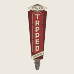 Tapped Maplewood